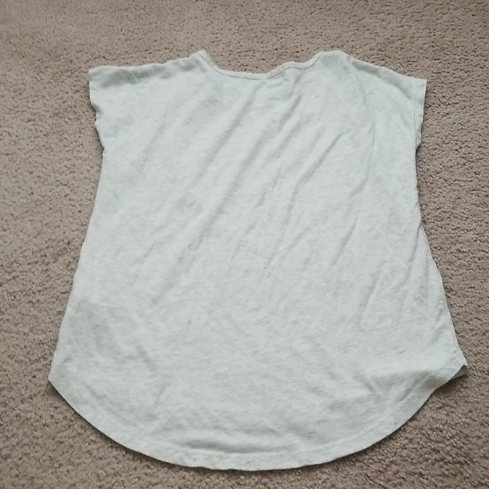 Children's Place Girl's Shirt